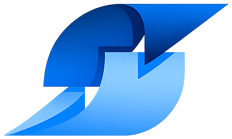 Nautilions Maritime logo